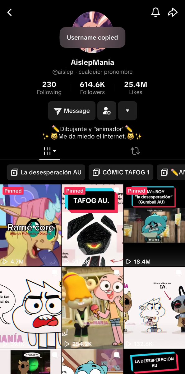 SrAsterism's tweet image. i said this on priv but why is this famous tawog artist reposting gumwin
this is the second time ive seen them repost it