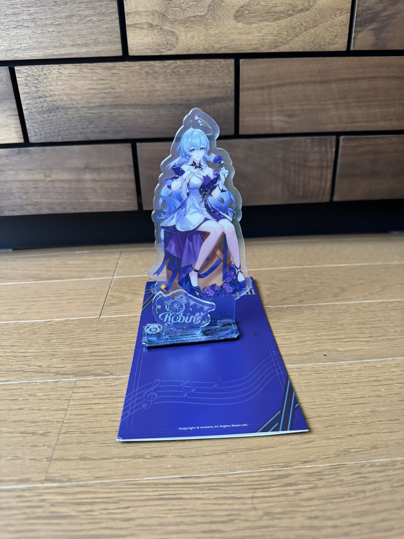 彗ポン on X: 