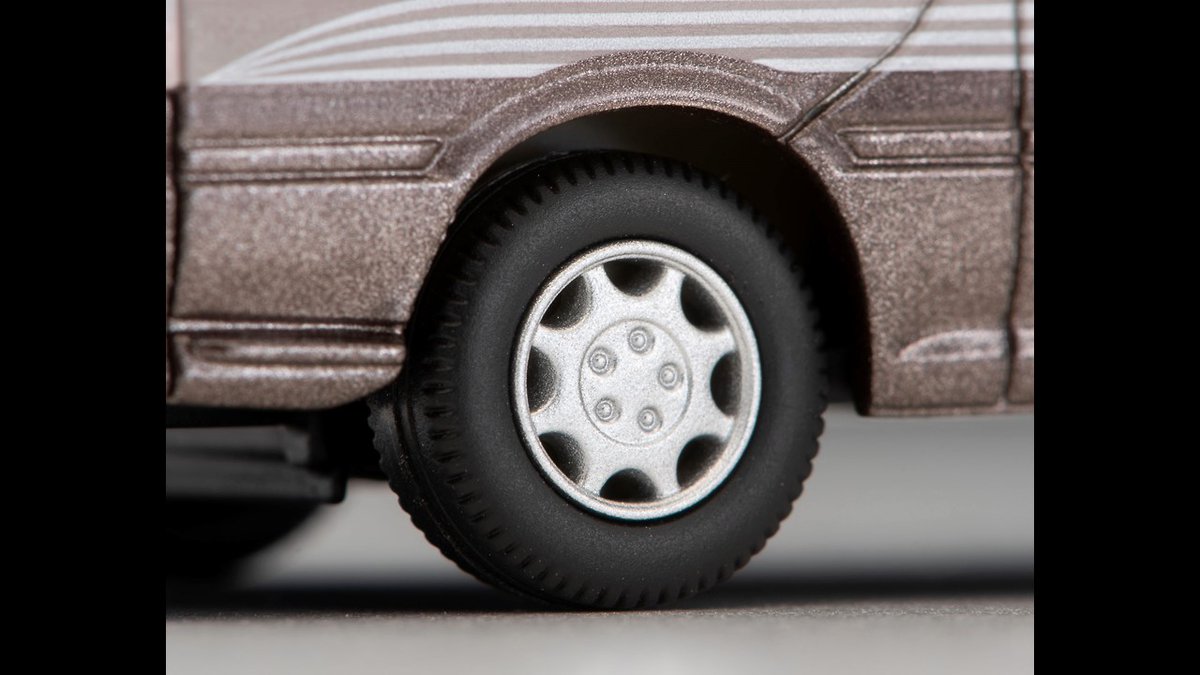 tomica_TLV's tweet image. TOMICA LIMITED VINTAGE NEO is a precision-crafted series of collectible diecast models, all unified in 1/64 scale.
#tomica
#tomicalimitedvintage
#tomicalimitedvintageneo
#tlv
#164scale
#164diecast
#164cars
#tomytec