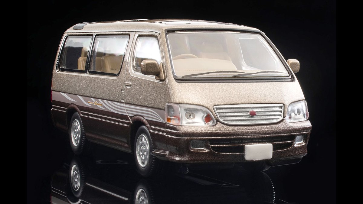 tomica_TLV's tweet image. TOMICA LIMITED VINTAGE NEO is a precision-crafted series of collectible diecast models, all unified in 1/64 scale.
#tomica
#tomicalimitedvintage
#tomicalimitedvintageneo
#tlv
#164scale
#164diecast
#164cars
#tomytec