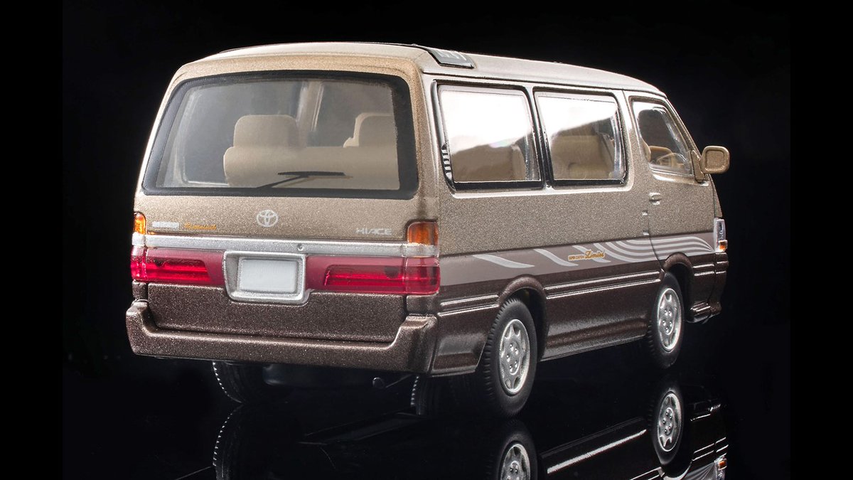 tomica_TLV's tweet image. TOMICA LIMITED VINTAGE NEO is a precision-crafted series of collectible diecast models, all unified in 1/64 scale.
#tomica
#tomicalimitedvintage
#tomicalimitedvintageneo
#tlv
#164scale
#164diecast
#164cars
#tomytec