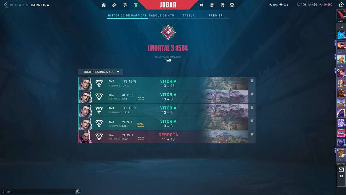 Ganamos la flashcup x <a href="/fitchinGG/">FITCHIN</a> 
Primer campi con los chavales

<a href="/Zankuoo/">zankuoo</a> 
<a href="/montivlr/">Monti</a> 
<a href="/_16yunn/">meyern</a> 
<a href="/jnzzvlr/">jnz</a> 
<a href="/Kurapikoooo/">SIC Kp0</a> 
<a href="/nirezg/">nirez</a> 
Como los quiero team