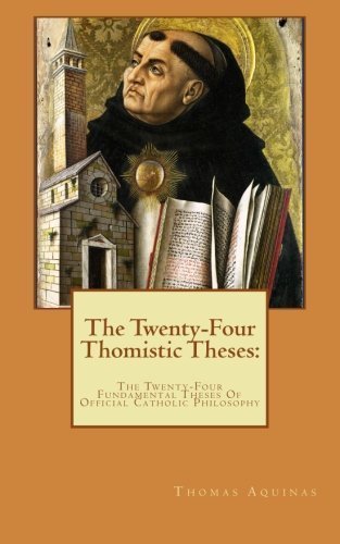 dcippoli's tweet image. There&apos;s nothing in these theses contrary to orthodoxy, but there&apos;s everything in them consistent with defending it... and I&apos;m not a Roman Catholic. I&apos;m verily Baptist.