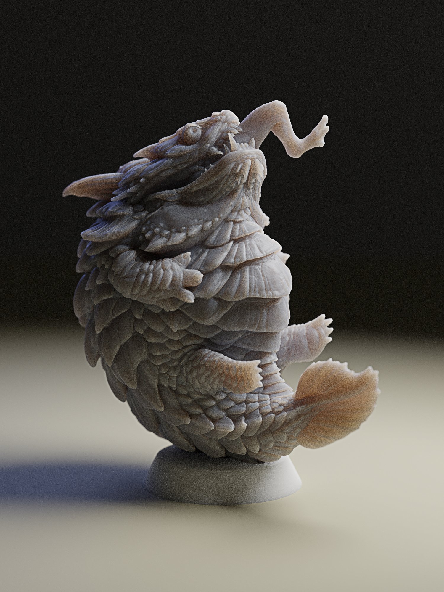 新作 アオタケウツボカエル 蓄光ラメ GID デザフェス61 スカルチュラ 新作 アオタケウツボカエル 蓄光ラメ GID デザフェス61 スカルチュラ
