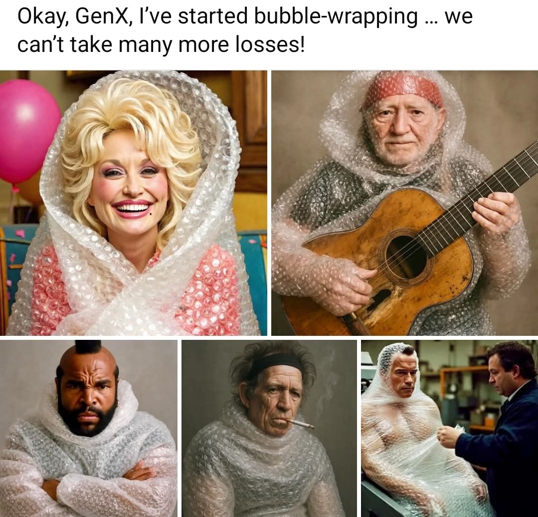 Tinkmaster (@tinkmastergames) on Twitter photo 