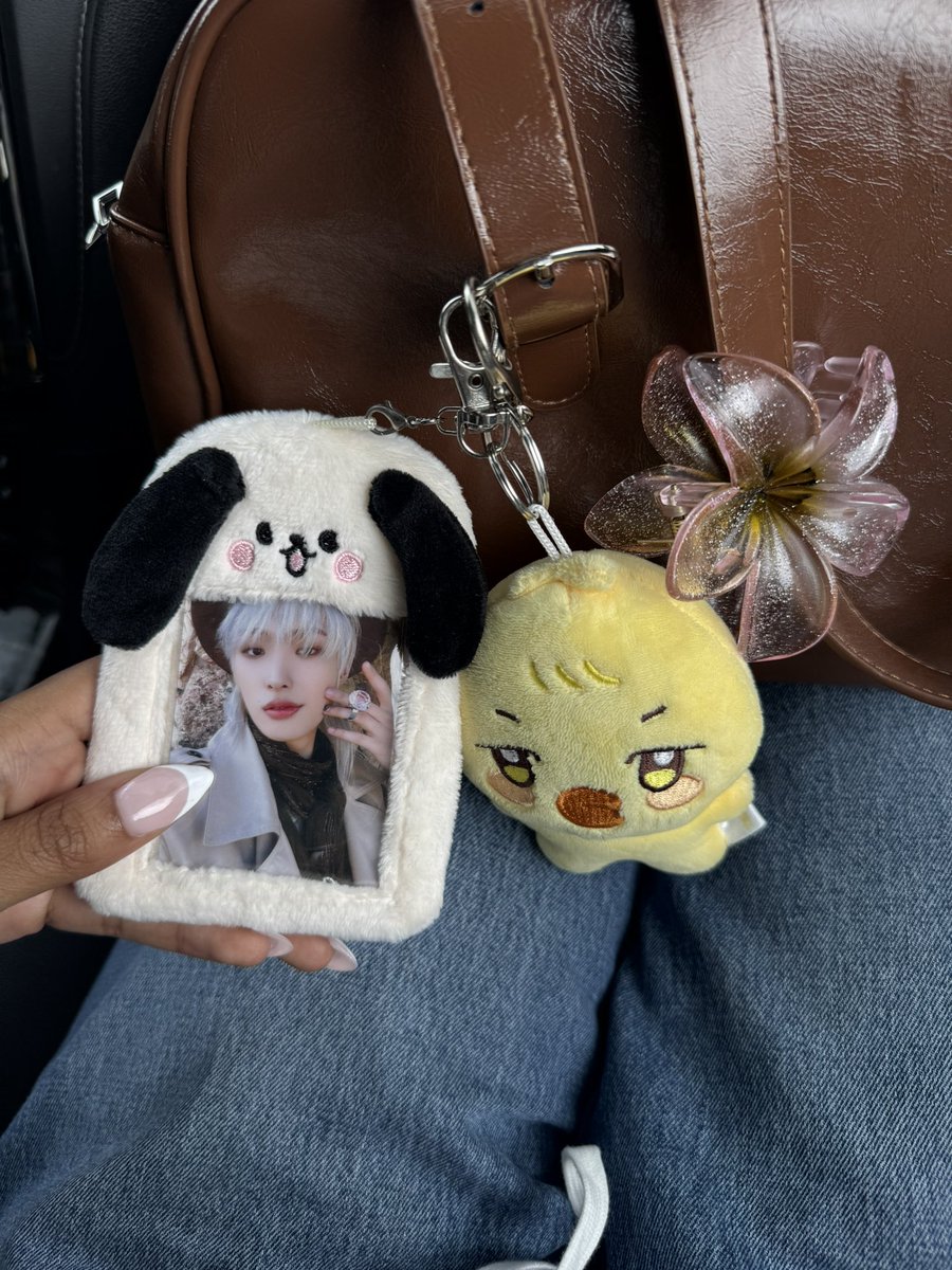 femmence's tweet image. ateez concert tomorrow… i’m hype