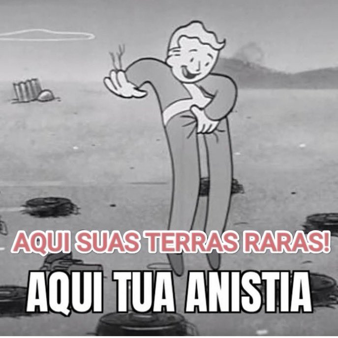 eudilminha_'s tweet image. Fuck Bolsonaro Fuck TRUMP
RESPECT BRASIL TRUMP
EDUARDO BOLSONARO TERRORISTA