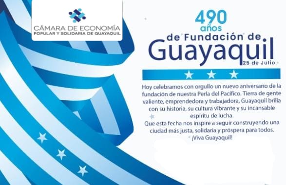Cámara EPS Guayaquil tweet media
