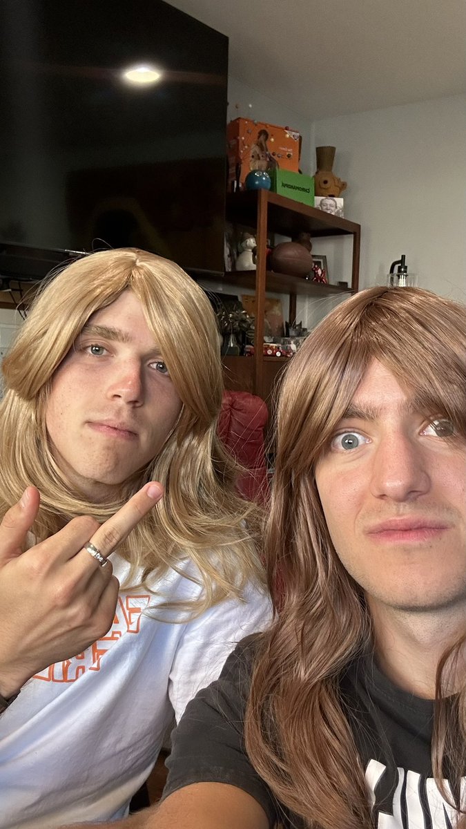 JOE SIZL (@sizl__) on Twitter photo 