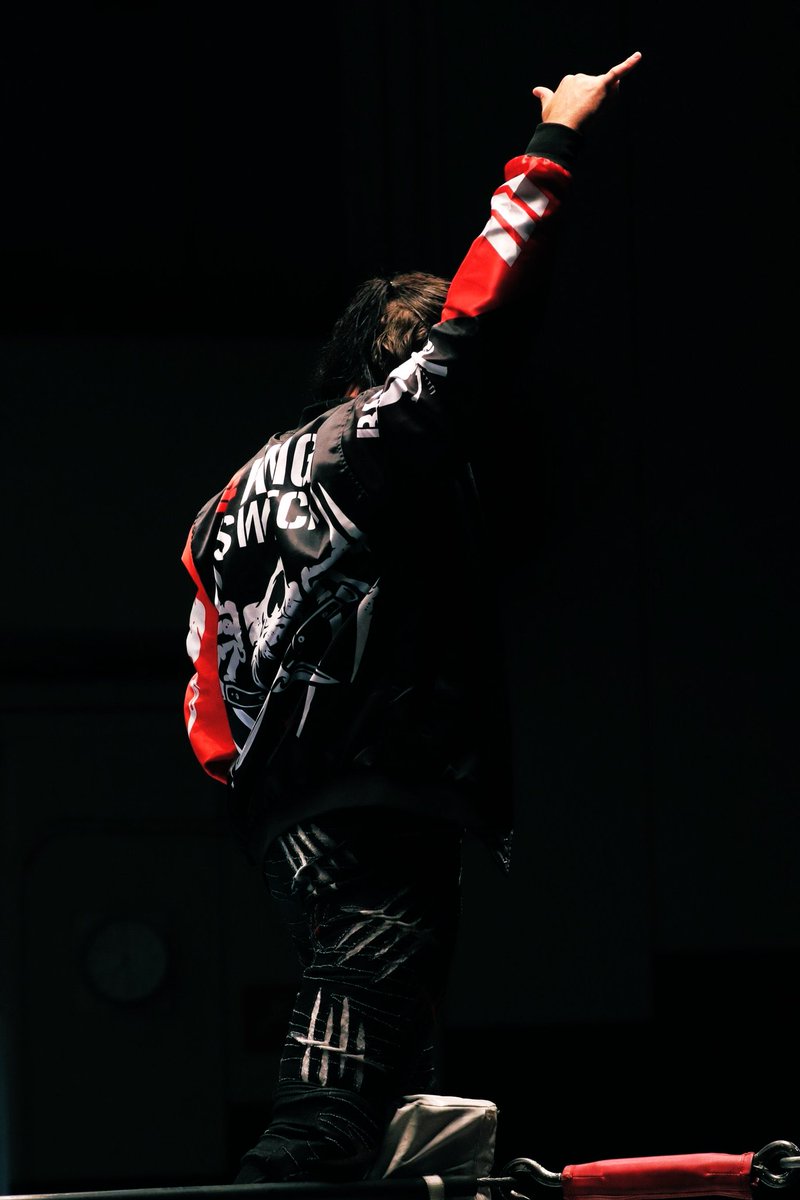 Every failure I've owned
Every crack in my bones