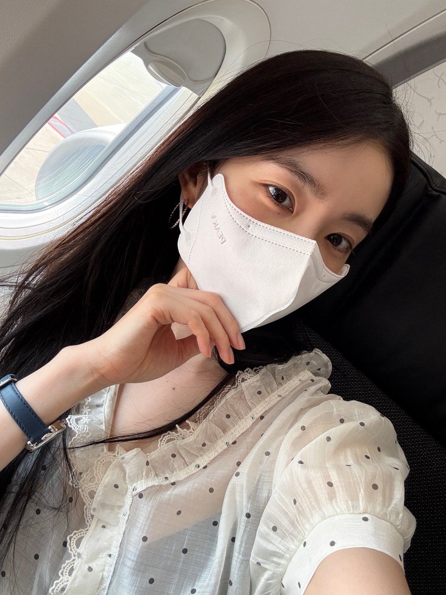 reneventory's tweet image. 🫧 250726