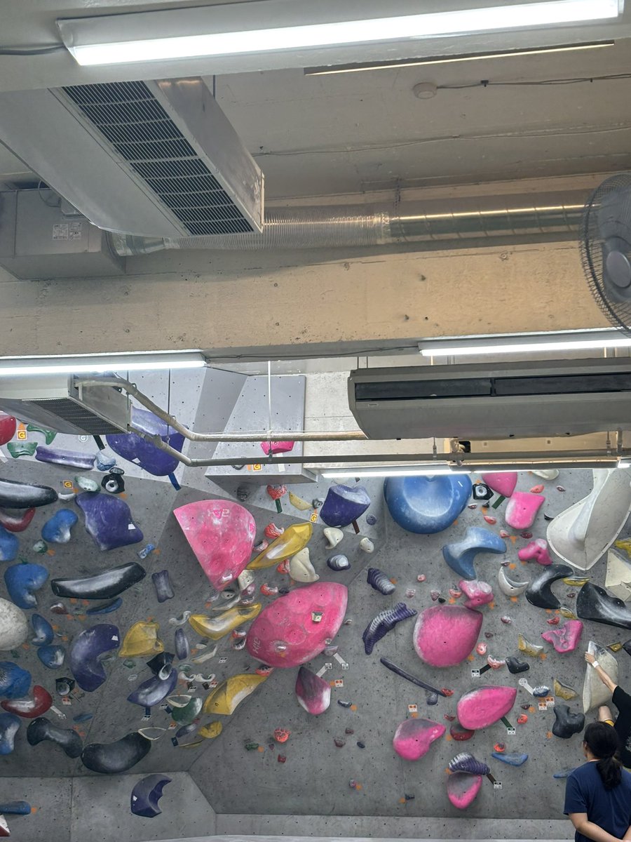 taidon0879's tweet image. おもれぇ！！！