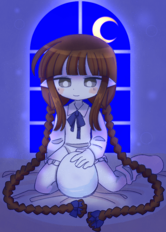 killydallying's tweet image. 🥚...