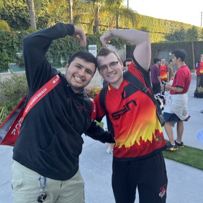 ss_cryptics's tweet image. New PFP. @Zellsis THANKS GOAT UR THE BEST