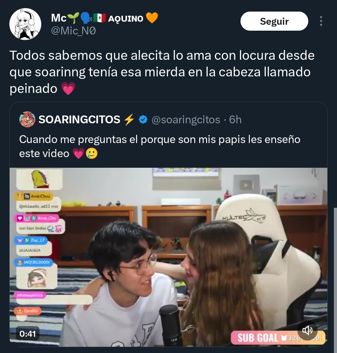 soaringcitos's tweet image. 
