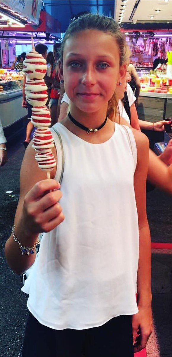 Alkschlampe tweet media