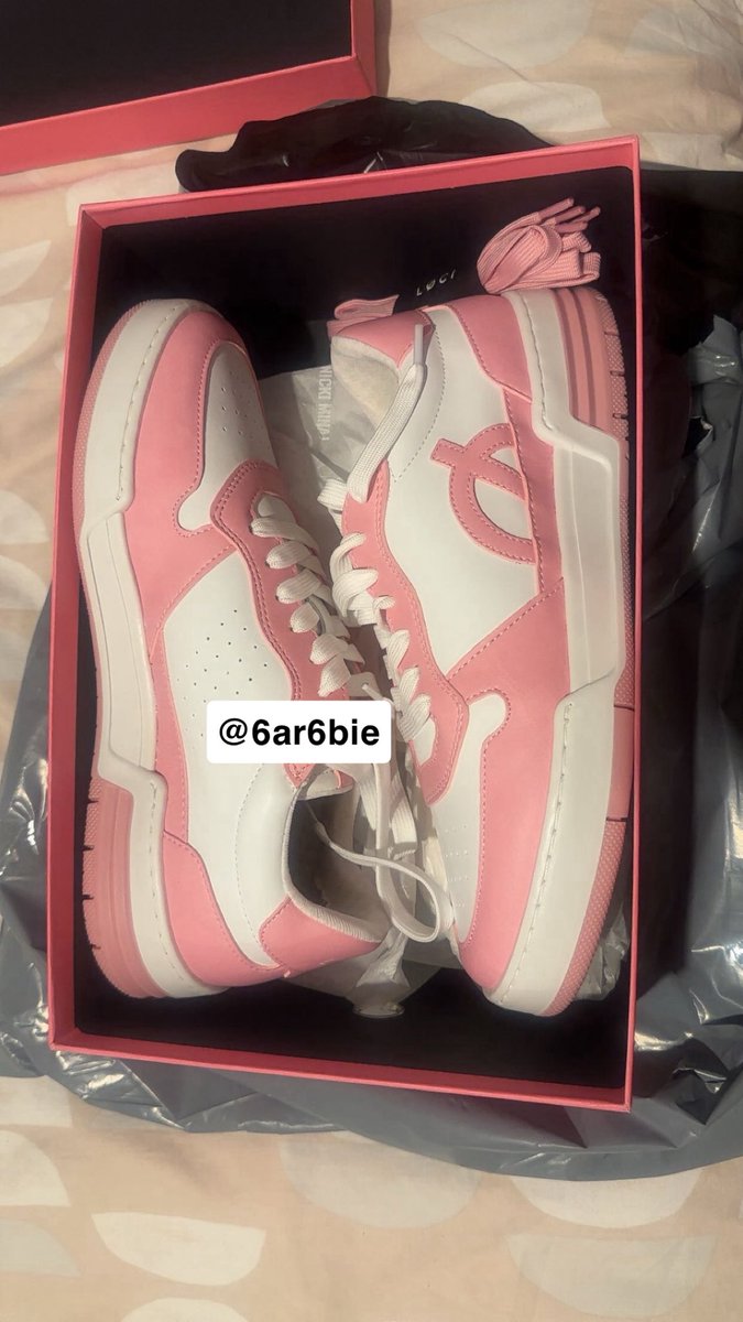 Grace🎀 tweet media