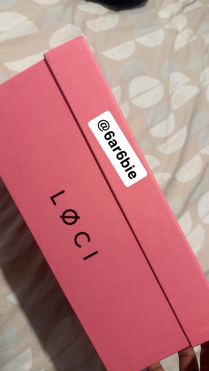 Grace🎀 tweet media