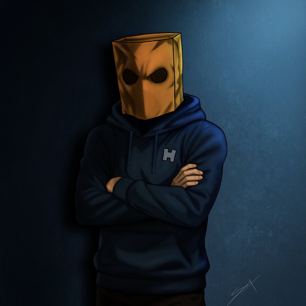 Comisión realizada para <a href="/HabboFunasES/">HabboFunas</a> 

Me gustó trabajar en este encargo. ¡Gracias por la confianza!✨