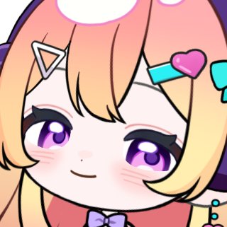 rhythm_rgb's tweet image. the comeback is imminent