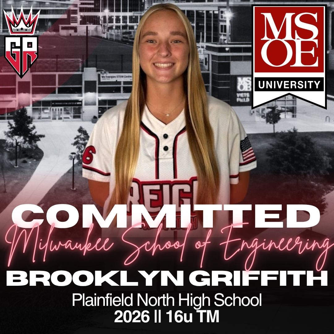 <a href="/BrooklynnG2026/">Brooklynn Griffith 2026</a> #committed #reignation