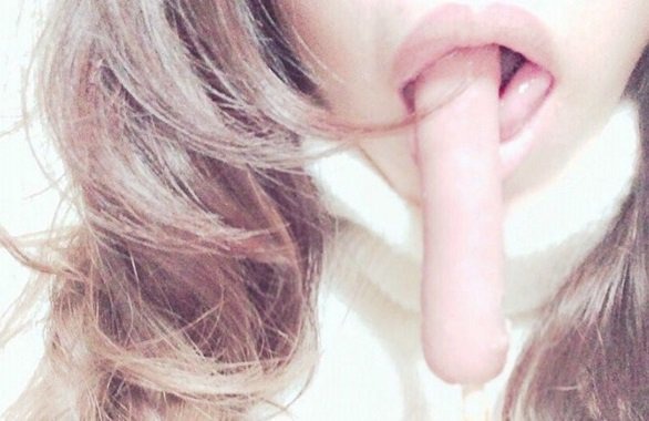 ウズウズして溜まってんなら、とりあえずココ使っとけ(・o・♪ 笑えるくらいエロ可愛い子ばっかだからｗｗｗ ⇒ bit.ly/3jr6hDb 無料体験あるし、とりあえず試せば？♡