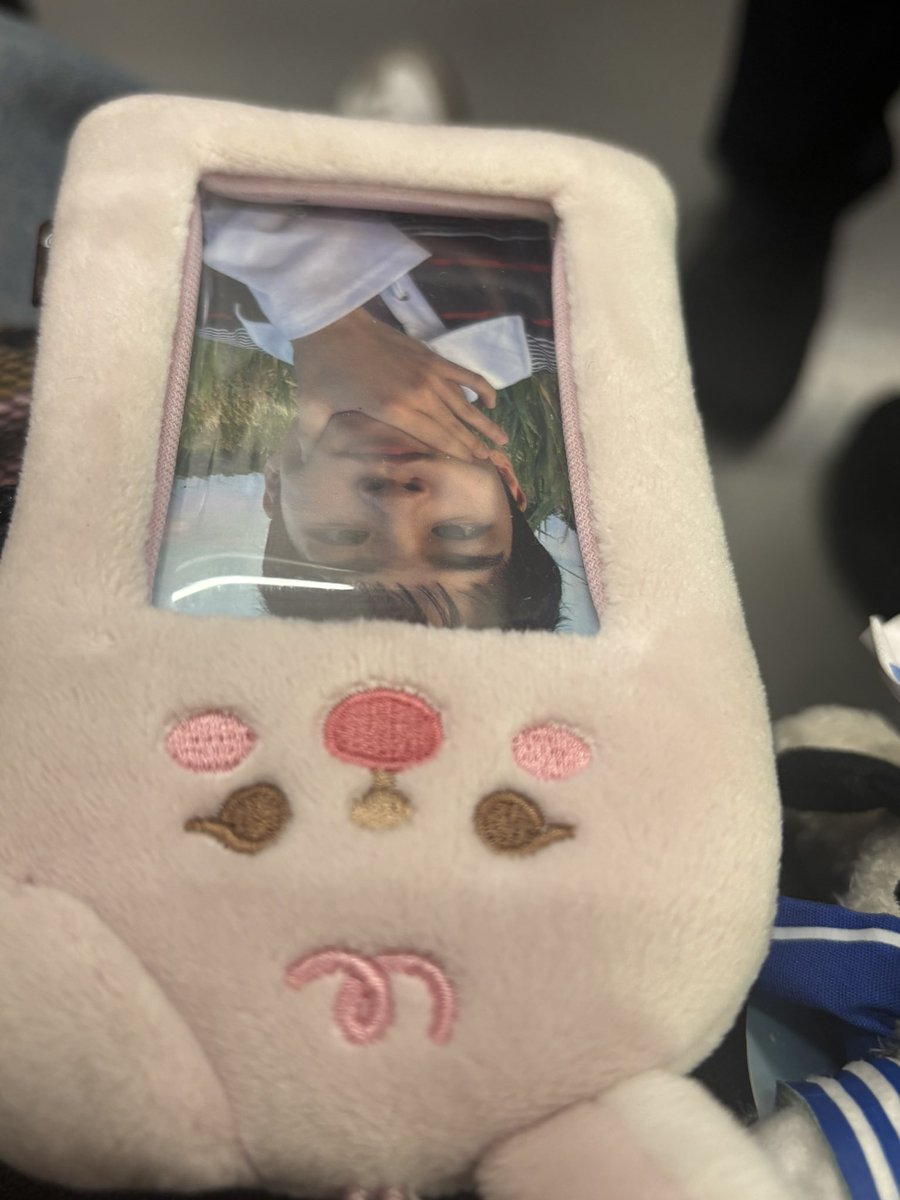 김원필 오늘 덮머 기원 🙏🏻🙏🏻❤️