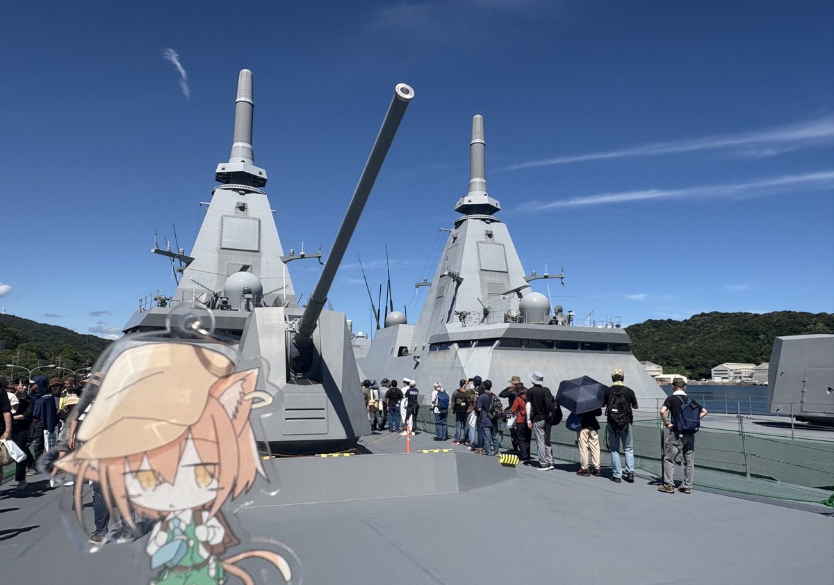 なかのまりの ウニ軍艦冬休み号 ゆ(中宮大進)@C106日曜日タ30b売り子 on X: