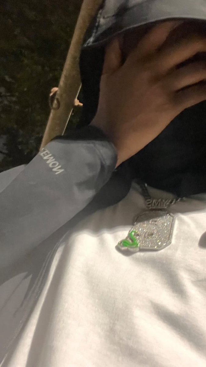 32Assist's tweet image. Lulu With Racks