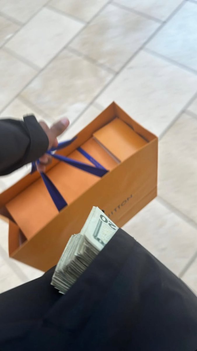 32Assist's tweet image. Lulu With Racks