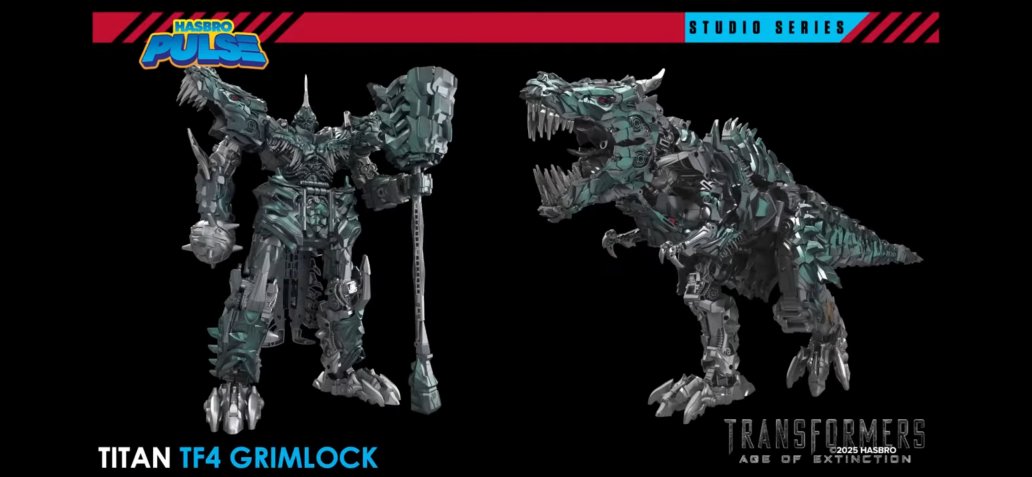 ironhide615's tweet image. Bro has a gravity hammer