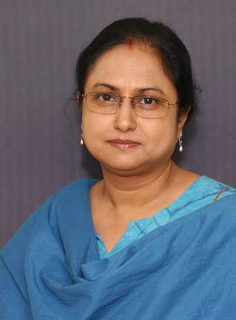 Amitava Chakravorty (@amitava_bjp) on Twitter photo āĻŦāĻžāĻāϞāĻžāϰ āĻāϰā§āĻŦ, āĻāĻžāϤāĻŋāϰ āĻ
āĻšāĻāĻāĻžāϰ!
āĻāύā§āĻĻāĻŋāϰāĻž āĻāĻžāύā§āϧ⧠āĻāĻžāϤā§āϝāĻŧ āĻŽā§āĻā§āϤ āĻŦāĻŋāĻļā§āĻŦāĻŦāĻŋāĻĻā§āϝāĻžāϞāϝāĻŧā§āϰ (IGNOU) āĻĒā§āϰāĻĨāĻŽ āĻŽāĻšāĻŋāϞāĻž āĻāĻĒāĻžāĻāĻžāϰā§āϝ āĻšāĻŋāϏā§āĻŦā§ āύāĻŋāϝā§āĻā§āϤ āĻšāϞā§āύ āĻĄ. āĻāĻŽāĻž āĻāĻžāĻā§āĻāĻŋāϞāĻžāϞ â āĻļāĻŋāĻā§āώāĻž āĻ āύāĻžāϰ⧠āĻā§āώāĻŽāϤāĻžāϝāĻŧāύā§āϰ āĻĒāĻĨā§ āĻāĻ āĻā§āϰāĻŦāĻŽāϝāĻŧ āĻāϤāĻŋāĻšāĻžāϏāĻŋāĻ āĻ
āϧā§āϝāĻžāϝāĻŧāĨ¤
āĻĄāĻž: āĻāĻžāĻĻāĻŽā§āĻŦāĻŋāύ⧠āĻāĻžāĻā§āĻā§āϞā§āϰ āĻāϤā§āϤāϰāϏā§āϰ⧠āĻŦāĻžāĻāϞāĻžāϰ āύāĻžāϰā§āϰāĻž āĻāĻāĻ āĻāĻžāϤāĻŋāĻā§ āĻĒāĻĨ āĻĻā§āĻāĻžāĻā§āĻā§āύ āĻŽā§āϧāĻž, āĻŦāĻžāĻāϞāĻžāϰ āĻāϰā§āĻŦ, āĻāĻžāϤāĻŋāϰ āĻ
āĻšāĻāĻāĻžāϰ!
āĻāύā§āĻĻāĻŋāϰāĻž āĻāĻžāύā§āϧ⧠āĻāĻžāϤā§āϝāĻŧ āĻŽā§āĻā§āϤ āĻŦāĻŋāĻļā§āĻŦāĻŦāĻŋāĻĻā§āϝāĻžāϞāϝāĻŧā§āϰ (IGNOU) āĻĒā§āϰāĻĨāĻŽ āĻŽāĻšāĻŋāϞāĻž āĻāĻĒāĻžāĻāĻžāϰā§āϝ āĻšāĻŋāϏā§āĻŦā§ āύāĻŋāϝā§āĻā§āϤ āĻšāϞā§āύ āĻĄ. āĻāĻŽāĻž āĻāĻžāĻā§āĻāĻŋāϞāĻžāϞ â āĻļāĻŋāĻā§āώāĻž āĻ āύāĻžāϰ⧠āĻā§āώāĻŽāϤāĻžāϝāĻŧāύā§āϰ āĻĒāĻĨā§ āĻāĻ āĻā§āϰāĻŦāĻŽāϝāĻŧ āĻāϤāĻŋāĻšāĻžāϏāĻŋāĻ āĻ
āϧā§āϝāĻžāϝāĻŧāĨ¤
āĻĄāĻž: āĻāĻžāĻĻāĻŽā§āĻŦāĻŋāύ⧠āĻāĻžāĻā§āĻā§āϞā§āϰ āĻāϤā§āϤāϰāϏā§āϰ⧠āĻŦāĻžāĻāϞāĻžāϰ āύāĻžāϰā§āϰāĻž āĻāĻāĻ āĻāĻžāϤāĻŋāĻā§ āĻĒāĻĨ āĻĻā§āĻāĻžāĻā§āĻā§āύ āĻŽā§āϧāĻž,