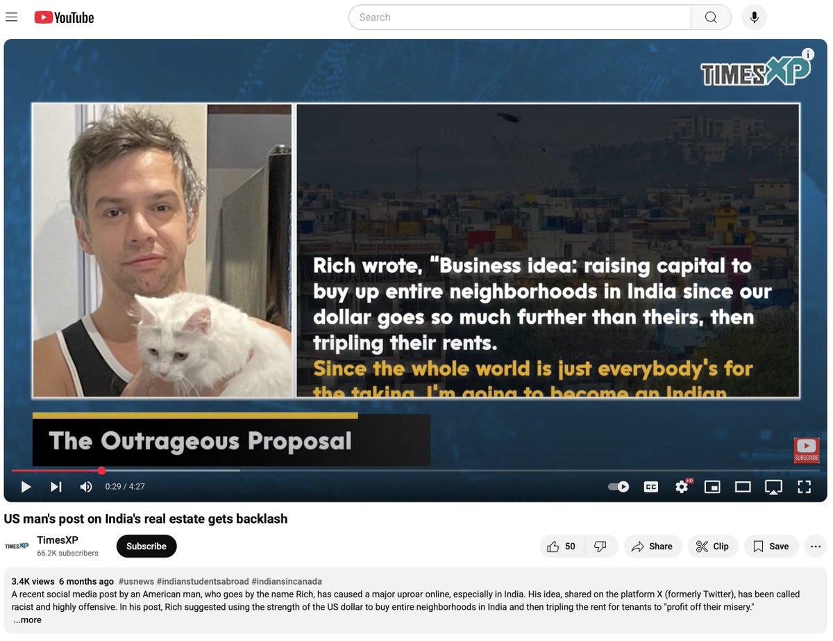 Rich 🐺 tweet media