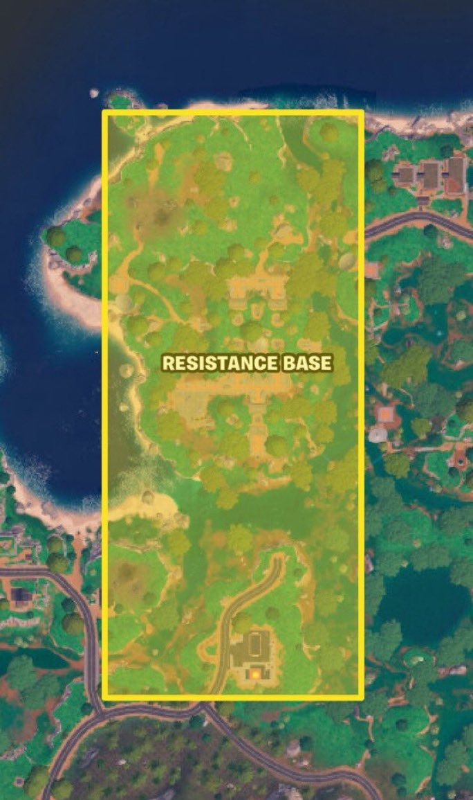 عبدالرحمن المازمي 🇦🇪 tweet media