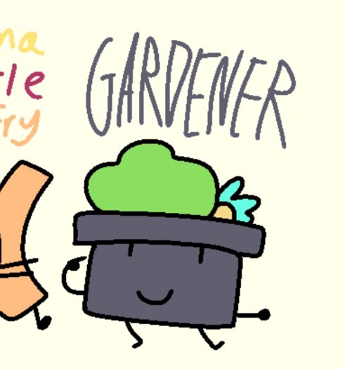 CARAMEL_CONNER's tweet image. SUCH A CUTIE AAAWWWW WHY ARE THEY SO CUTE IM CHOKING
