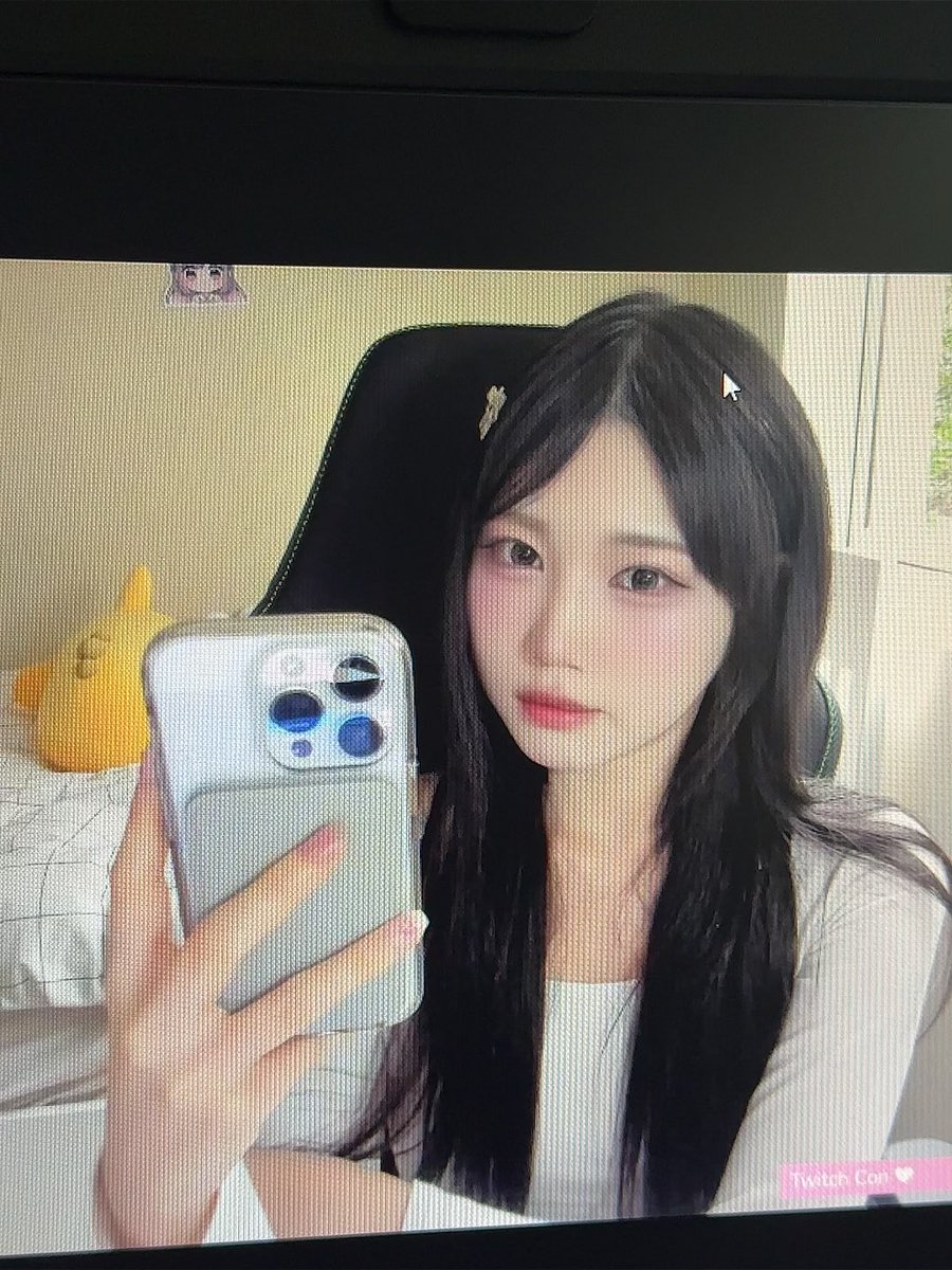 ⭐︎ARI⭐︎⭐︎ Sighleaving my wonderful Mac/Groveland home. If I had my way, I