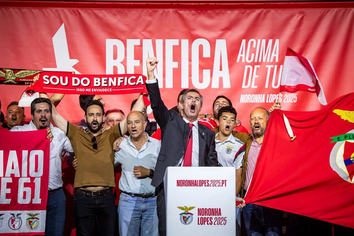 souooliveirawd's tweet image. Já me acusaram de muita coisa, que faço parte da candidatura do JNL, que faço parte da do JDM e digo-vos que não faço parto de nenhuma nem tenciono fazer.
Tive o prazer de conhecer pessoalmente os dois, de acompanhar as ideias dos dois e depois disso tive a convicção que…