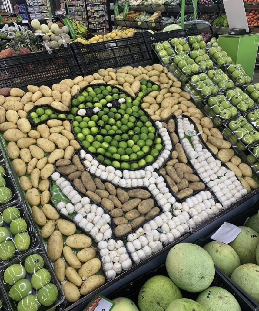 Shitpost só que de verdade (@shitpostverdade) on Twitter photo 