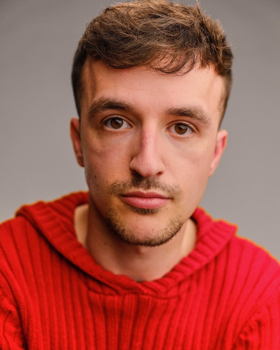 _jack_fowler's tweet photo. New Headshots!📸📸 @aktaphotography https://t.co/a7KmUY4Dy0