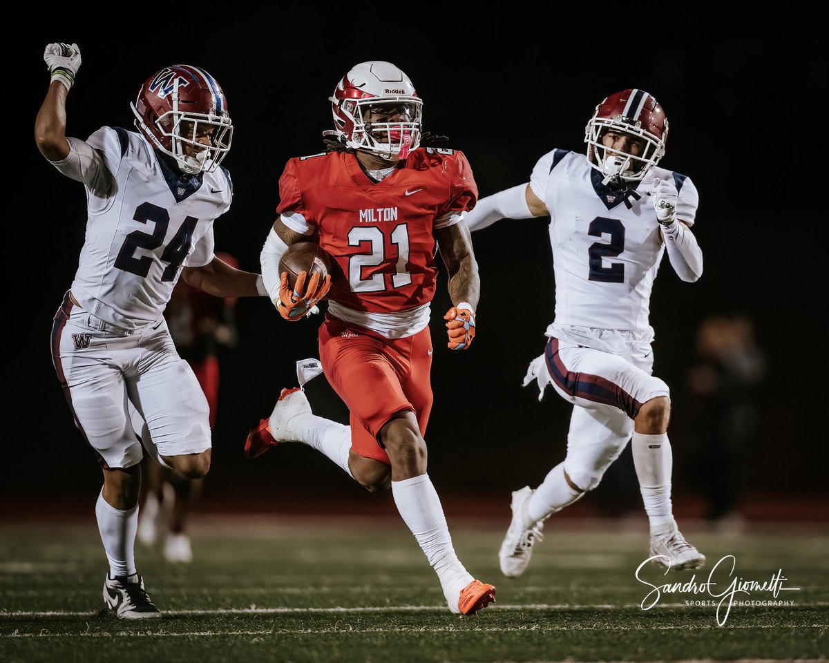 MiltonEagles_FB's tweet image. ๐๐ แด
แดสs แดษดแดษชส แดกแด แดษชแดแดแดาา แดแดส sแดแดsแดษด แดษขแดษชษดsแด แดสแด สแดาแดสแด
แดกแดสแด แดsโผ๏ธ #๐ฝ๐๐
#๐๐ฅ๐๐ง๐25 | #๐๐๐๐๐ซ๐จ๐๐๐๐ข