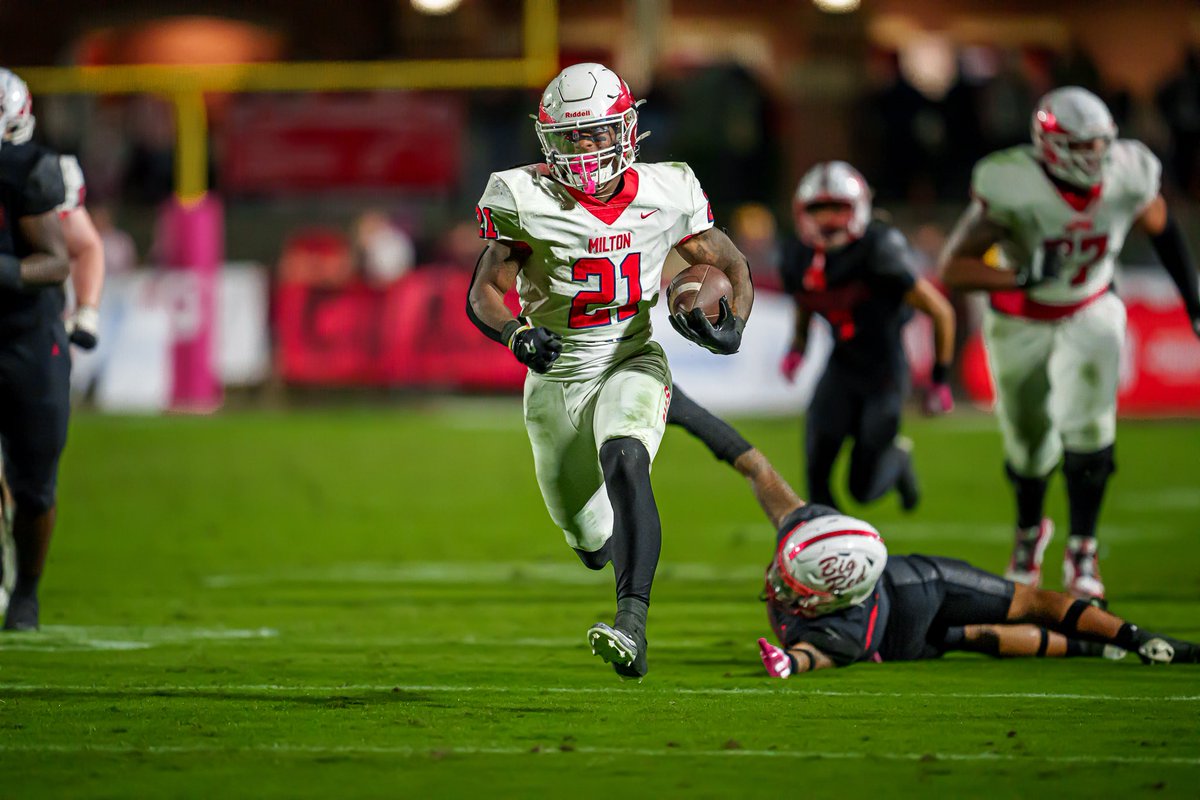 MiltonEagles_FB's tweet image. ๐๐ แด
แดสs แดษดแดษชส แดกแด แดษชแดแดแดาา แดแดส sแดแดsแดษด แดษขแดษชษดsแด แดสแด สแดาแดสแด
แดกแดสแด แดsโผ๏ธ #๐ฝ๐๐
#๐๐ฅ๐๐ง๐25 | #๐๐๐๐๐ซ๐จ๐๐๐๐ข
