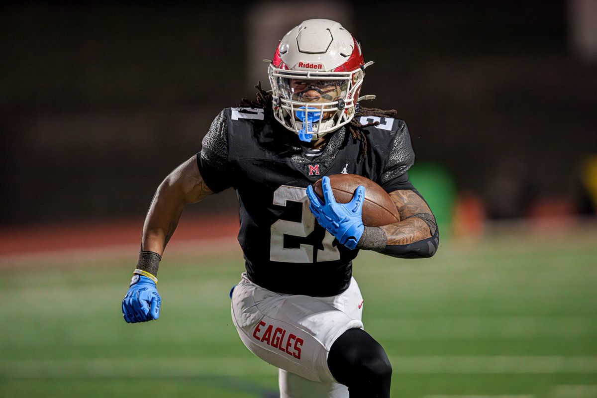 MiltonEagles_FB's tweet image. ๐๐ แด
แดสs แดษดแดษชส แดกแด แดษชแดแดแดาา แดแดส sแดแดsแดษด แดษขแดษชษดsแด แดสแด สแดาแดสแด
แดกแดสแด แดsโผ๏ธ #๐ฝ๐๐
#๐๐ฅ๐๐ง๐25 | #๐๐๐๐๐ซ๐จ๐๐๐๐ข