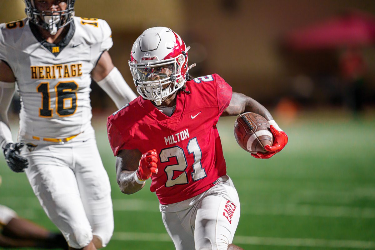 MiltonEagles_FB's tweet image. ๐๐ แด
แดสs แดษดแดษชส แดกแด แดษชแดแดแดาา แดแดส sแดแดsแดษด แดษขแดษชษดsแด แดสแด สแดาแดสแด
แดกแดสแด แดsโผ๏ธ #๐ฝ๐๐
#๐๐ฅ๐๐ง๐25 | #๐๐๐๐๐ซ๐จ๐๐๐๐ข