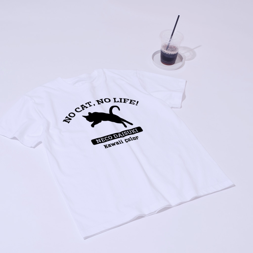 モアクリ tweet media