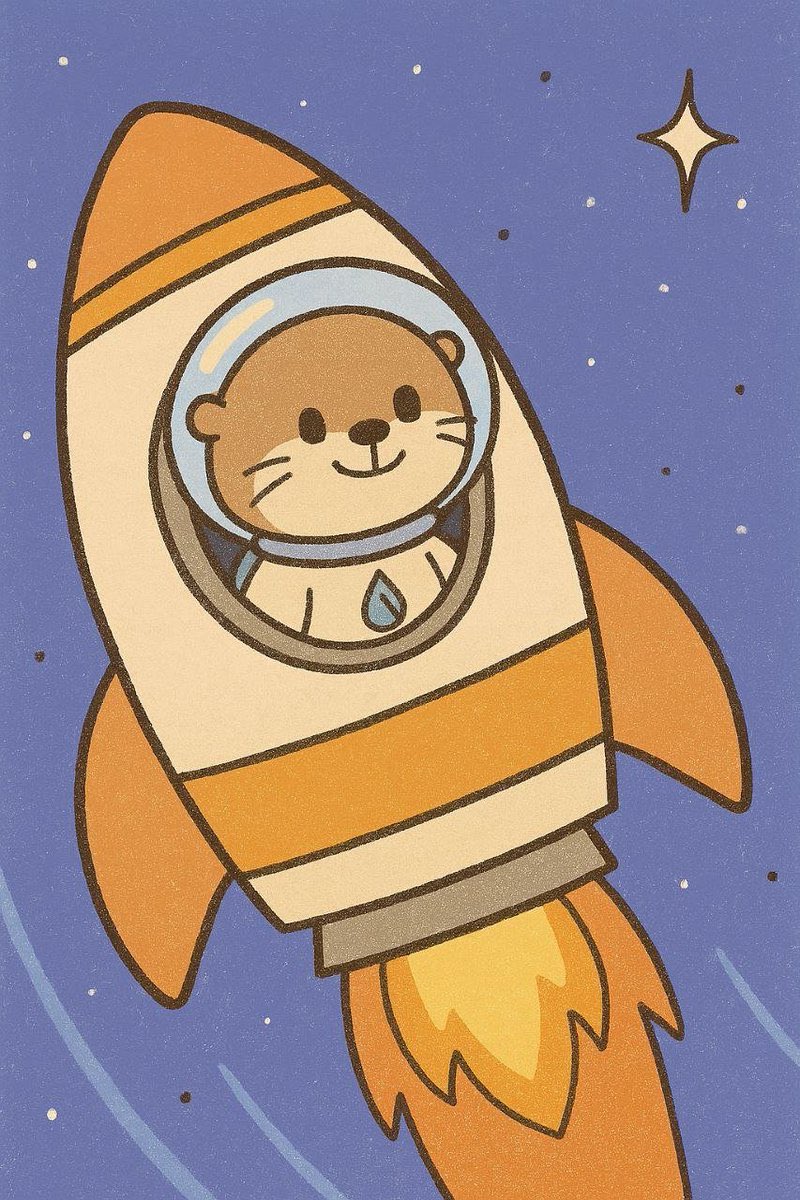 <a href="/ULTIMATER3VL/">ULTIMATER3VL</a> x <a href="/HaedalPFP/">Haedal PFP</a> 

3 OG spots 10 fcfs

To enter: 

- Follow <a href="/ULTIMATER3VL/">ULTIMATER3VL</a> &amp; <a href="/HaedalPFP/">Haedal PFP</a> 

- Like and RT <a href="/HaedalPFP/">Haedal PFP</a> pinned tweet
- Drop Sui address