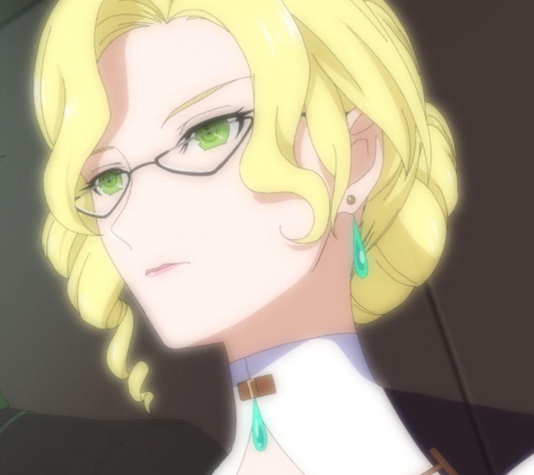 FelonPaws's tweet photo. It would seem.  You also wish to explore the inside of my office once again, Miss Schnee.  I trust you know the way towards it. https://t.co/NBC5aZSEn2