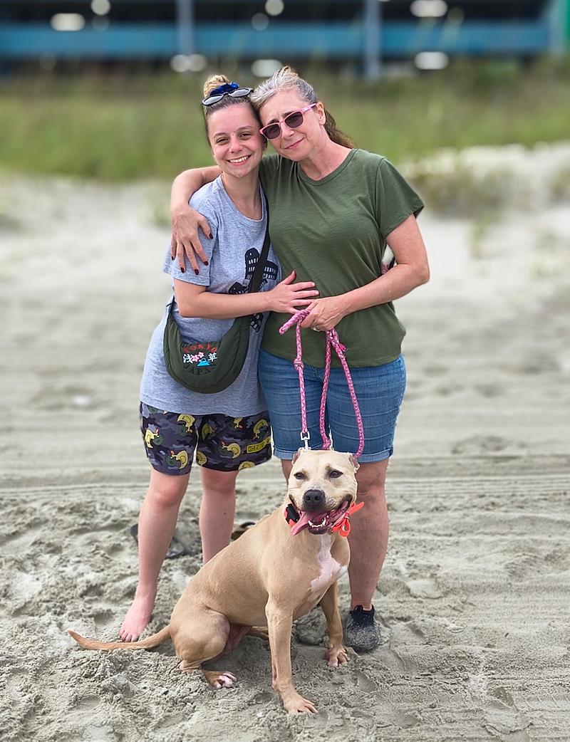 ManderzPeterz's tweet photo. I’m a finalist in Best Western Ocean Sands Resort Hotel’s Story Contest. Help me rally votes: https://t.co/zOkIiVtPOr @OceansandsBw https://t.co/Bn8cBk6CVa