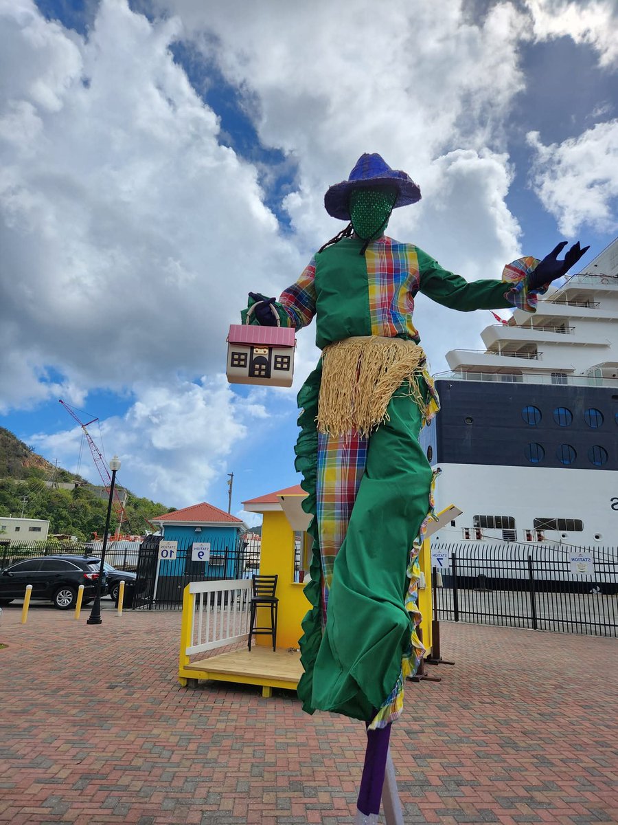 What's your biggest real estate goal you have accomplished so far?... a real estate goal means LEGACY!
... Many people will feel really embarrassed to answer this question publicly because they haven't done a damn thing they really feel proud of... Don't be one of those. Have the