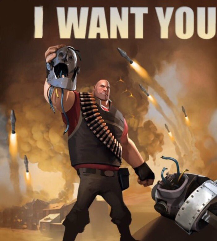 Dusty_Socks08's tweet image. “No rush”