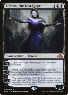 I cracked a masterpiece Pithing Needle back in Kaladesh. I traded it for a Liliana, the Last Hope as I wanted one and the values at the time was about the same. Needle is now about 20x her value 😂😂😂 Sometimes I think about buying another Needle just to keep